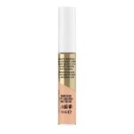 Descubre las opiniones sobre el maquillaje Max Factor Miracle Pure y sorpréndete con sus beneficios. Ideal para los amantes del maquillaje.