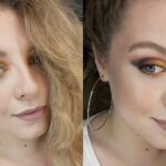 Encuentra el mejor maquillaje Maybelline del sol y luce radiante bajo el sol.