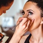 ¡Descubre el maquillaje Maybelline de larga duración por hasta 30 horas!