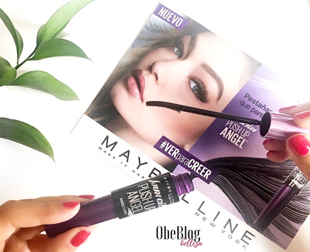 Descubre la base de maquillaje de Maybelline, para una Belleza impecable y radiante
