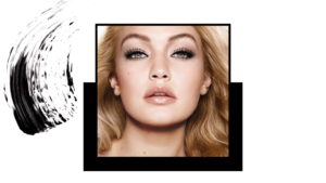 Obtén maquillaje Maybelline al por mayor en Chile y potencia tu Belleza