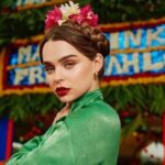 Encuentra lo mejor en maquillaje Maybelline en Coppel