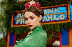 Encuentra lo mejor en maquillaje Maybelline en Coppel
