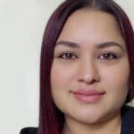 Encuentra el mejor maquillaje Maybelline en Quito y luce radiante