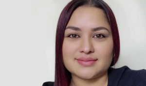 Encuentra el mejor maquillaje Maybelline en Quito y luce radiante
