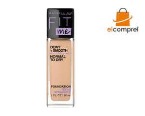 Encuentra los tonos perfectos en el maquillaje Maybelline Fit Me | Descubre tu match ideal y resalta tu belleza con tonos precisos | Para amantes del maquillaje, ¡encuentra tu tono perfecto!