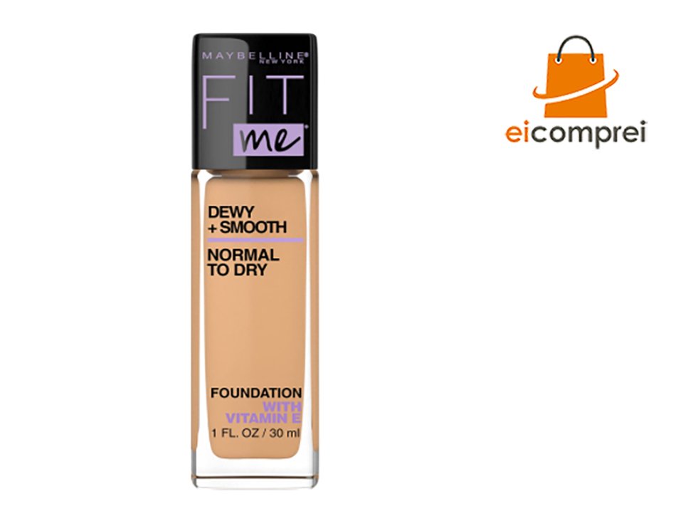 Consigue el maquillaje Maybelline Fit Me 310 para un look impecable y natural – ¡Descubre el tono perfecto para ti!