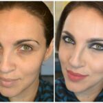 Descubre los mejores trucos de maquillaje Maybelline para un look impecable