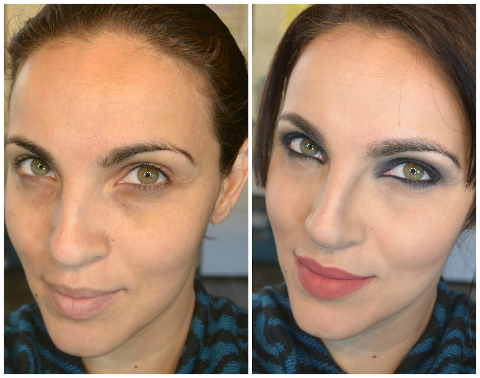 Descubre los mejores trucos de maquillaje Maybelline para un look impecable