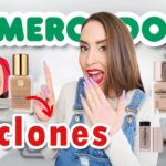 Descubre las tendencias de maquillaje Mercadona 2022 y luce radiante todo el año