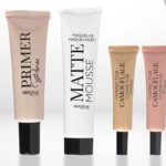 Descubre las opiniones sobre maquillaje del Mercadona y elige los mejores productos para tu Belleza