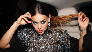 Descubre los secretos del maquillaje mimo y sorprende con tu transformación.