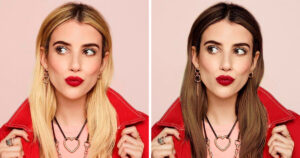 Descubre los encantos del maquillaje morado – Looks impactantes y elegantes para destacar tu Belleza. Atrévete a lucir audaz y sofisticada con nuestra selección de productos.