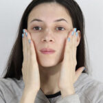 Descubre el maquillaje mousse perfecto para tu Belleza y un look impecable