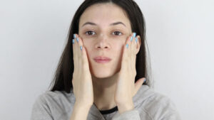 Descubre el maquillaje mousse perfecto para tu Belleza y un look impecable