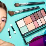 Descubre el poder del maquillaje Max Factor 3 en 1 – Obtén un look perfecto en un solo producto – Perfecto para los amantes del maquillaje.