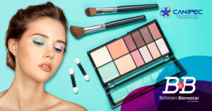 Descubre el poder del maquillaje Max Factor 3 en 1 – Obtén un look perfecto en un solo producto – Perfecto para los amantes del maquillaje.