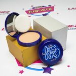 Belleza maquillaje Nailen al por mayor y ahorra en tus productos de Belleza