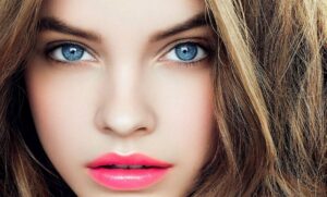 Encuentra los mejores tonos cafés para un maquillaje natural.
