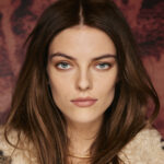 Logra un look natural perfecto para tus fotos con nuestro maquillaje.