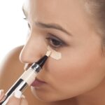 Descubre el encanto del maquillaje natural beige con Seytu. Consigue un look radiante y fresco en solo minutos. Ideal para quienes buscan un estilo sutil y elegante. Haz clic y deslumbra con tu Belleza natural.