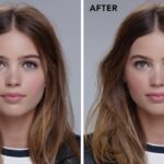 Consigue un look natural con el maquillaje Bobbi Brown – Disfruta de una apariencia fresca y radiante con nuestros productos de maquillaje. Descubre cómo lograr un acabado impecable y duradero. Atrévete a resaltar tu Belleza de forma natural con Bobbi Brown.