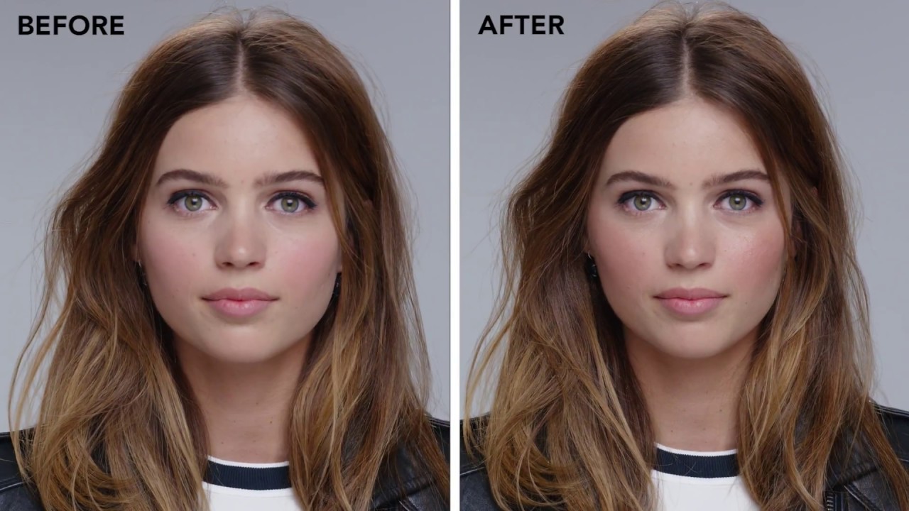 Consigue un look natural con el maquillaje Bobbi Brown – Disfruta de una apariencia fresca y radiante con nuestros productos de maquillaje. Descubre cómo lograr un acabado impecable y duradero. Atrévete a resaltar tu Belleza de forma natural con Bobbi Brown.