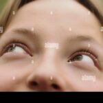 Descubre las mejores marcas de maquillaje natural para una Belleza auténtica