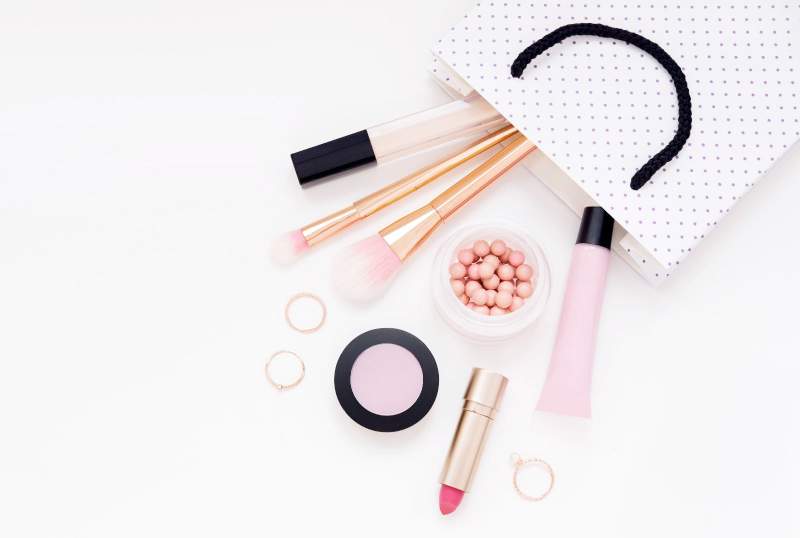 Descubre el secreto del maquillaje natural a partir de los 50