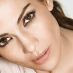 Descubre el secreto del maquillaje natural diario para lucir radiante y fresca todos los días.