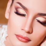 Descubre el secreto del maquillaje natural en Instagram: consejos y técnicas para lucir radiante.