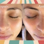 Descubre el mejor maquillaje natural en Chile. Resalta tu Belleza de forma sutil y saludable. Ingresa ya y luce radiante.