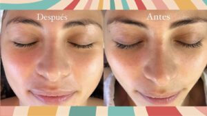 Descubre el mejor maquillaje natural en Chile. Resalta tu Belleza de forma sutil y saludable. Ingresa ya y luce radiante.