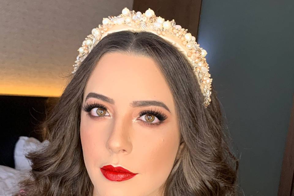 Descubre el mejor maquillaje natural en Guadalajara: ¡resalta tu Belleza de forma sutil y elegante!