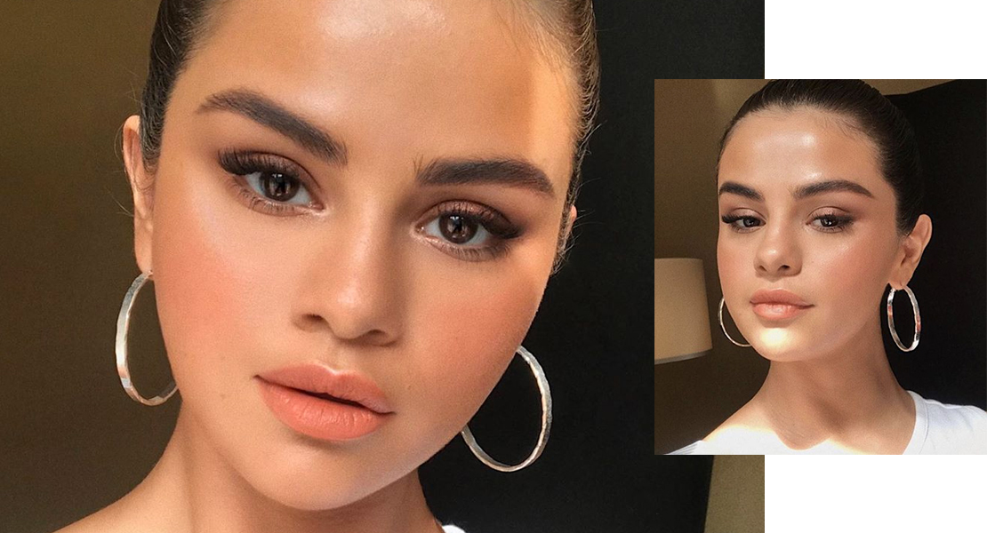 Descubre el mejor maquillaje natural para lucir impecable en la oficina