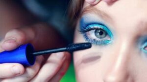 Descubre el encanto del maquillaje natural en ojos: resalta tu Belleza de forma sutil y elegante