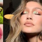 Descubre el encanto del maquillaje natural en tono rosa pastel – Deja brillar tu Belleza de forma sutil y delicada con nuestro maquillaje natural en tono rosa pastel. ¡Haz clic aquí para descubrir cómo lograr un look fresco y radiante!