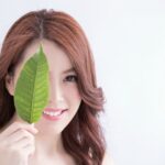 Descubre el mejor maquillaje natural en Uruguay y luce radiante de forma sencilla y saludable. Potencia tu Belleza con productos de calidad.