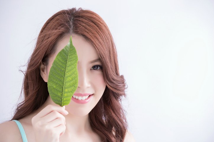 Descubre el mejor maquillaje natural en Uruguay y luce radiante de forma sencilla y saludable. Potencia tu Belleza con productos de calidad.
