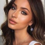 Logra un look sofisticado con maquillaje natural formal