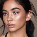 Descubre cómo lograr un maquillaje natural impecable | Tips y trucos para un look fresco y radiante | Ideal para quienes buscan un aspecto sutil y elegante