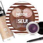 Descubre el maquillaje natural Mary Kay – Resalta tu Belleza de forma sencilla y elegante – Atrévete a lucir radiante de manera natural con Mary Kay.