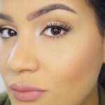 Descubre cómo lucir radiante con maquillaje natural para bautizo