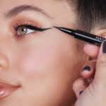 Descubre cómo lucir un maquillaje natural para una boda de noche