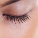 Descubre el encanto del maquillaje natural para niñas: resalta su Belleza de forma sutil y delicada.