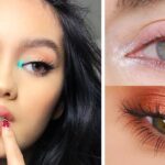 Maquillaje para niñas seguro y sin químicos dañinos – Cuida la Belleza de tus pequeñas con productos naturales