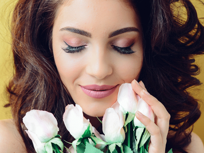 Descubre el arte del maquillaje natural con nuestro tutorial