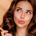 Aprende a lucir un maquillaje natural con este vídeo exclusivo