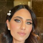 Descubre el mejor maquillaje natural para tu graduación