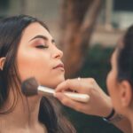 Descubre el mejor maquillaje natural sin químicos – Cuida tu Belleza de forma segura con productos naturales y resalta tu Belleza de manera saludable.